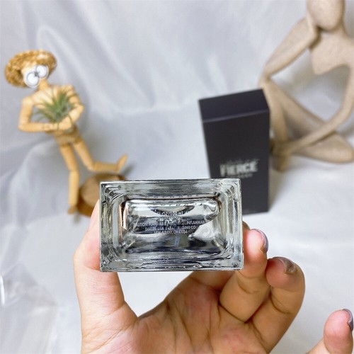 Fierce By Abercrombie & Fitch 3.4oz/100ml Men's Eau De Cologne Brand Seale NEW~~ - Picture 3 of 10
