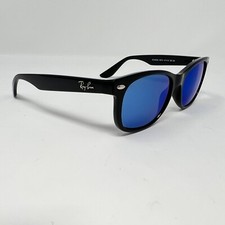 Ray Ban Youth RJ9052S 100/71 47 151125 3N Eyeglass Frames must replace lenses