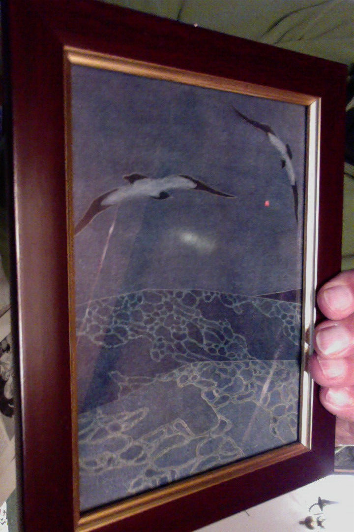 Picture 5 of 6