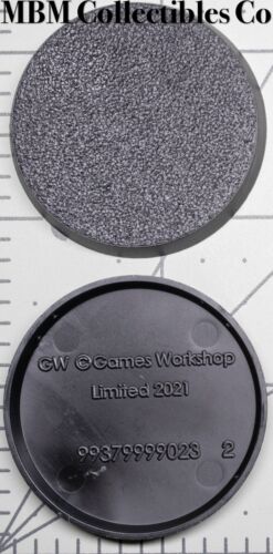 Warhammer 40K Kill Team Heresy Chaos Space Marine TERMINATOR Bits Bit night word - Picture 60 of 66