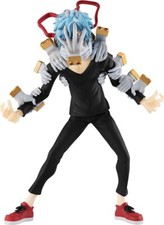Good Smile Pop Up Parade My Hero Academia - T...