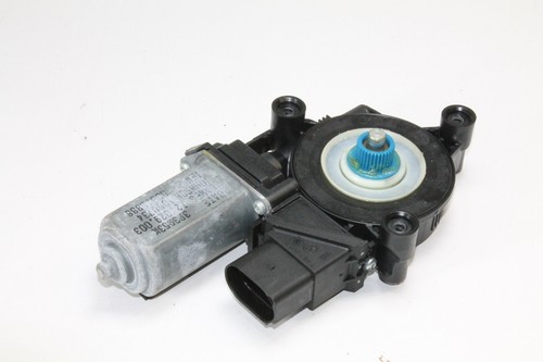 BMW X1 E84 sDrive 20 d Fensterhebermotor hinten rechts 72029003 2.00 12361962