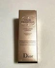 DIOR PRESTIGE LA SOLUTION LUMIÈRE ACTIVATED SERUM 1 Oz. 30ml Skin Care Beauty