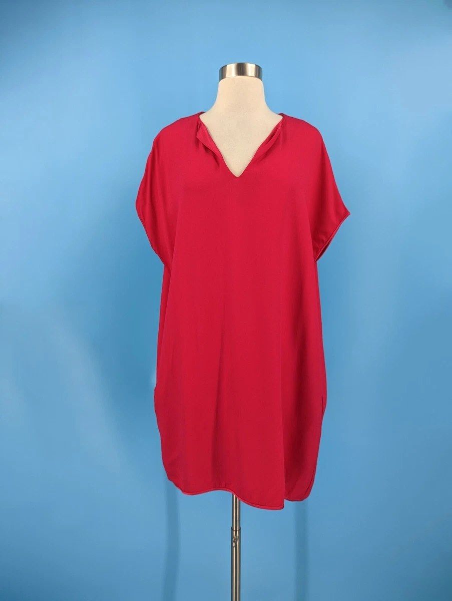 Dvf kora cheap