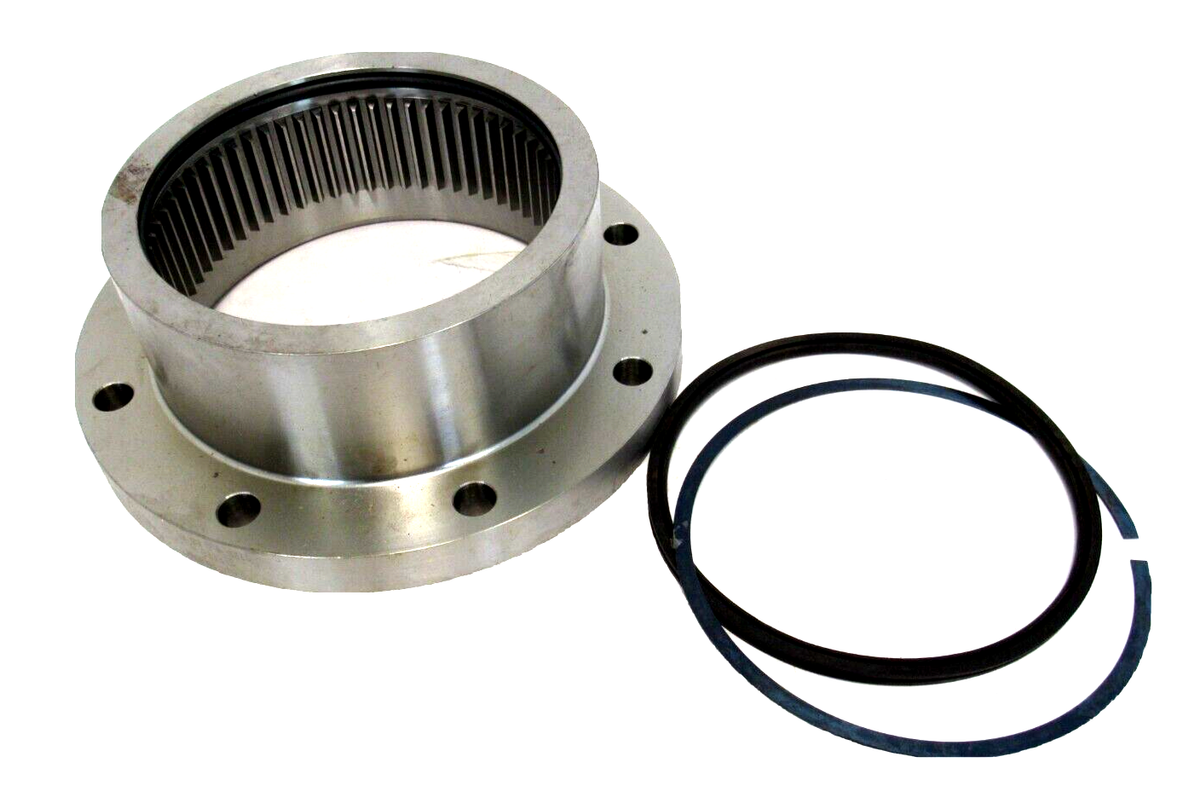 NEW KOP-FLEX 1959105 COUPLING SLEEVE SIZE 4.0 EB 01/20 SER.H | eBay