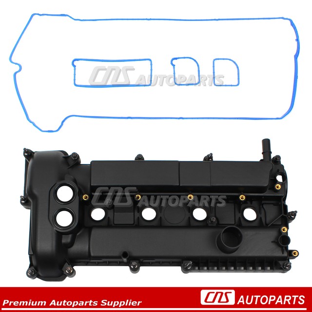 Valve Cover + Gasket Fits 2012 2014 FORD Focus 2.0L CM5Z6582E eBay