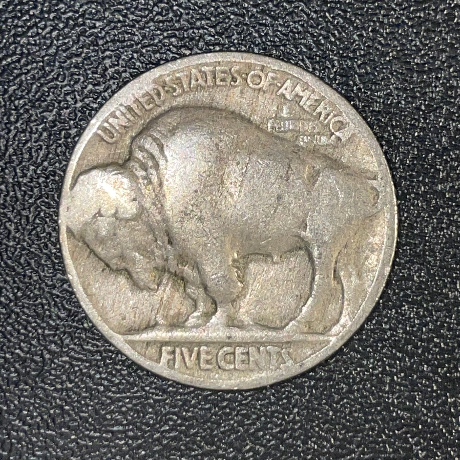 Picture 2 of 2