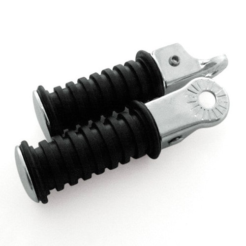 Cdkmotors - 100520020 COLLETTORE DI ASPIRAZIONE Per SCOOTER MINARELLI ORIZZONTALE 50cc 2T