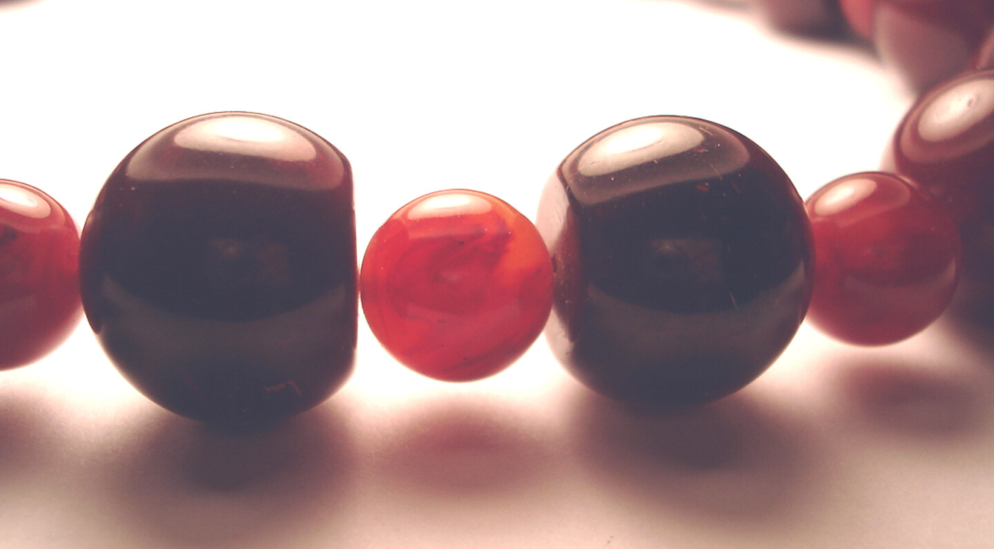 Bild 4 von 5