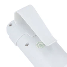 Power Recliner Hand Button 8 Pin Remote Handset Controller For Lift AC