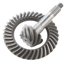 MOTIVE PERFORMANCE - 3.08 RING AND PINION - GM CORP EARLY 8.2 inch