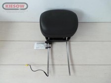Mercedes Benz CLS W219 Kopfstütze Vorne Links Leder ab 06/04- Mercedes Benz CLS W219 Kopfstütze Vorne Links Leder ab 06/04-