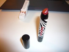 SISLEY phyto lip twist black rose