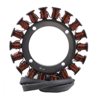 RMStator Generator Stator RMS010-107581