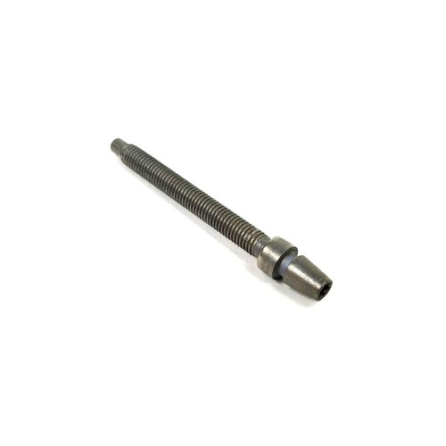 Qty2 55078114AA Headlight Horizontal Adjustment Screws For 2007-17 Jeep Wrangler - Imagen 2 de 7