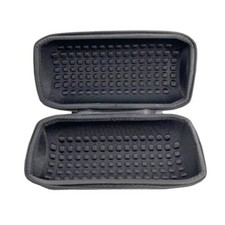 Hard Shell Case for CHARGE 6 Wireless Speaker Scratch Resistant Interior