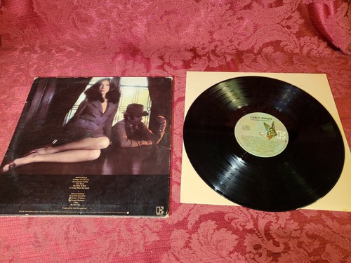 Vinyl Records Store - 33s LPs Albums - Buy ONE or MANY - Pick Rock & Roll (A-M) - Picture 41 of 207