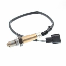 1x LAMBDASONDE LAMDASONDE DIAGNOSESONDE NACH KAT RENAULT MEGANE 3 1.4 2.0 TCE