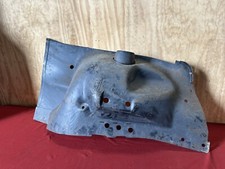 Nos 1961-1962 Rambler American Inner Fender Apron Panel 3474754 61-62 Nos 1961-1962 Rambler American Inner Fender Apron Panel 3474754 61-62