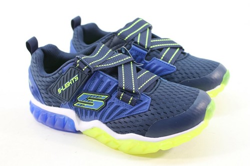 skechers rapid flash