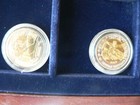Foto 4 di 5