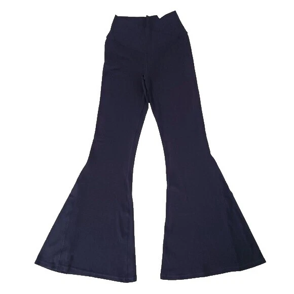 Aerie Solid Leggings for Women