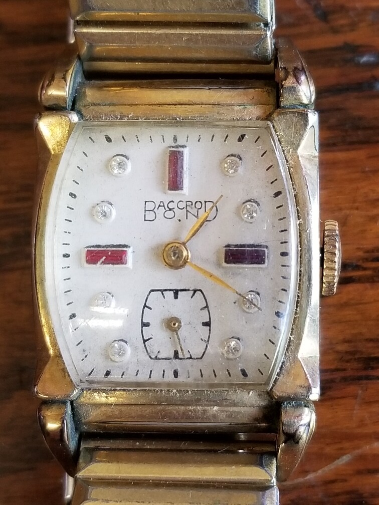 Accro Train Pocket Watch Limit Pocket Watches For Sale Shop New