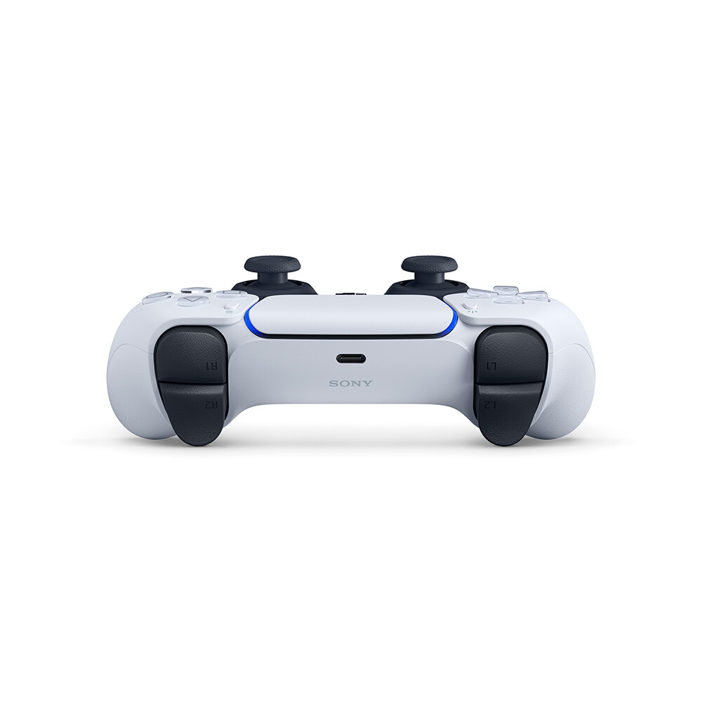 その他 PS5 DualSense Wireless Coetroller Amazon.com: PlayStation DualSense Wireless Controller