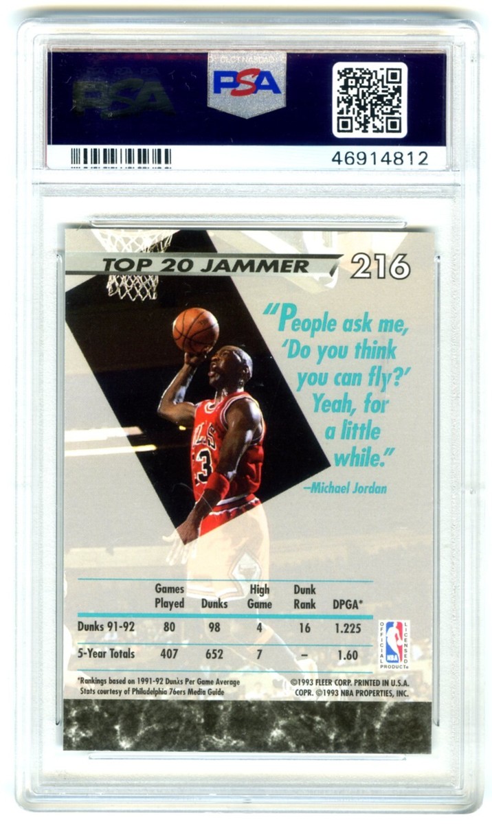NBA ULTRA JAMS! マイケル・ジョーダン NBA ULTRA JAMS! マイケル・ジョーダン - メルカリ
