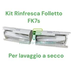 Foto 11 di 12
