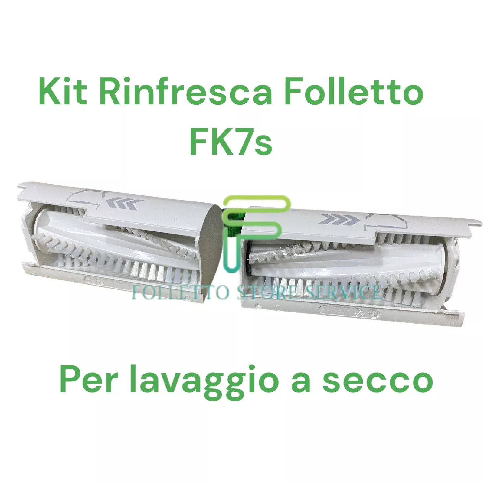 Foto 11 di 12