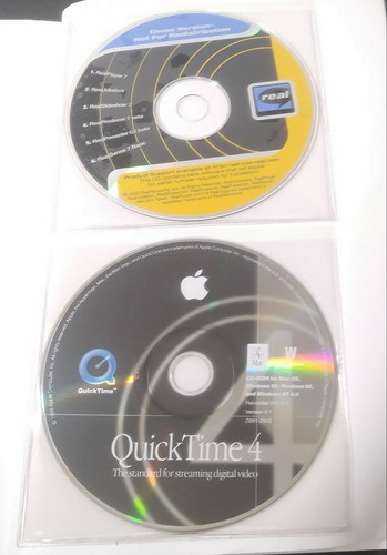 Internet Age Broadcaster 2nd Ed: 2001 Broadcasting Marketing Business Models - 第 7/7 張圖片