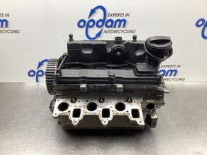 Zylinderkopf VW Polo V 6R, 6C 03P103373V200 P19061097