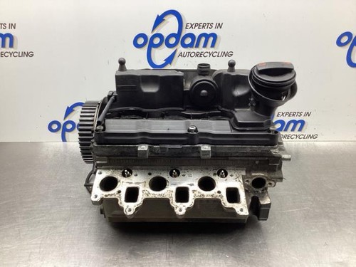 Zylinderkopf VW Polo V 6R, 6C 03P103373V200 P19061097