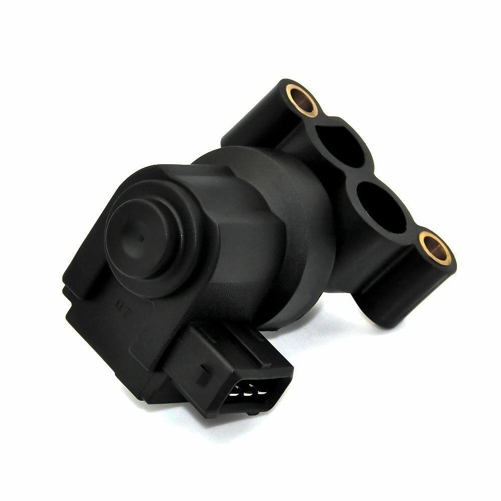 3515002600 Idle Air Control Valve IAC Fits Hyundai Amica Atos Getz Kia