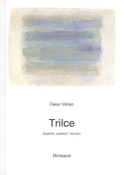 Thumbnail - Trilce Cesar Vallejo