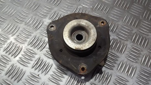 1k0412331c Domlager Federbeinlager Stützlager - Vorne Rechts  Vo DE297360-13