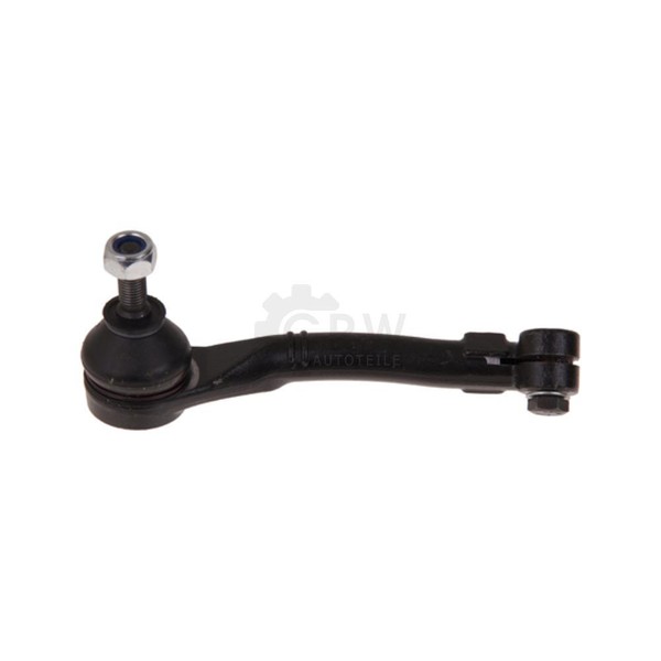 Spurstangenkopf Vorne Links FüR Renault Clio II Bb_ Cb_ Thalia I Lb_-image