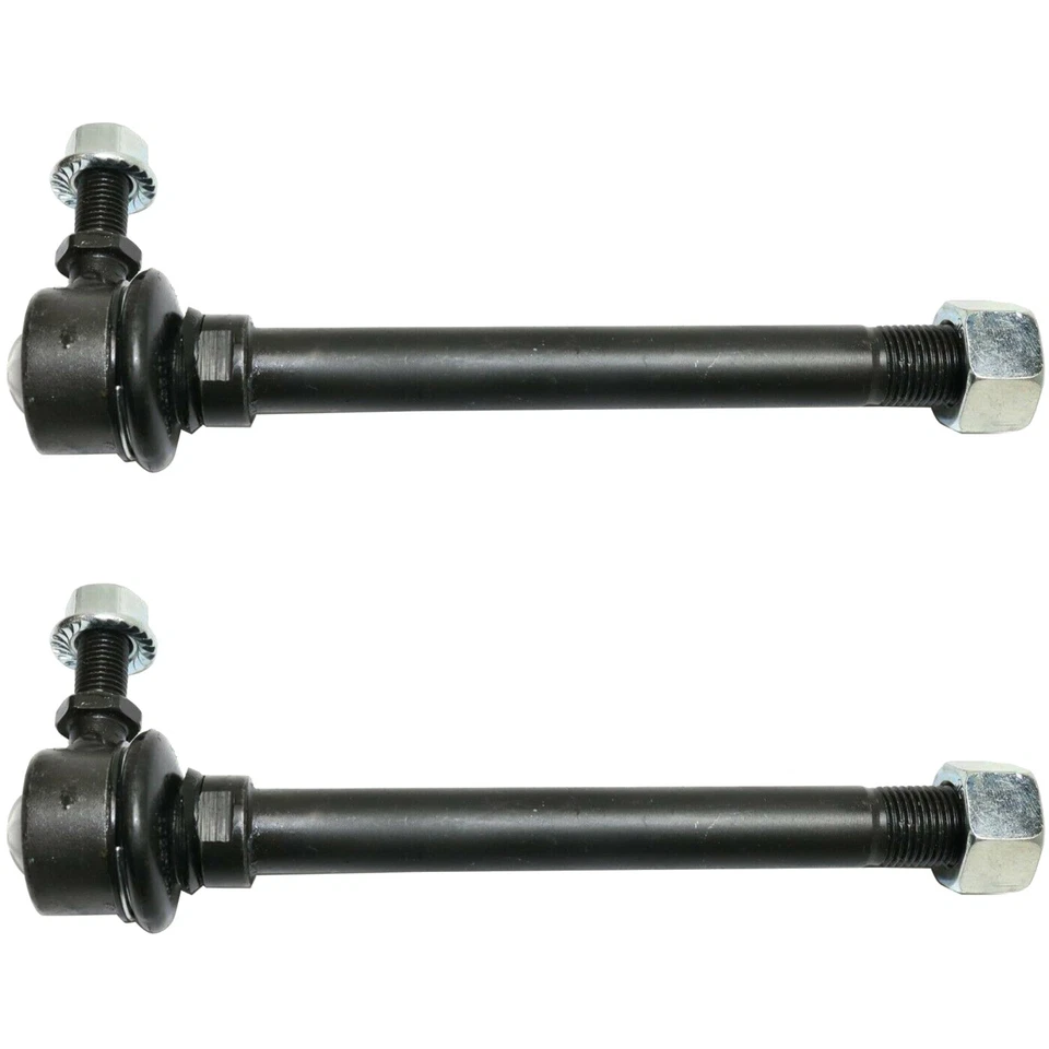 Barra estabilizadora delantera de 9 piezas para Kia Sportage 1995-2002 Foto 4 de 4