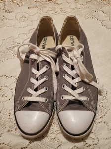 converse bowling shoes