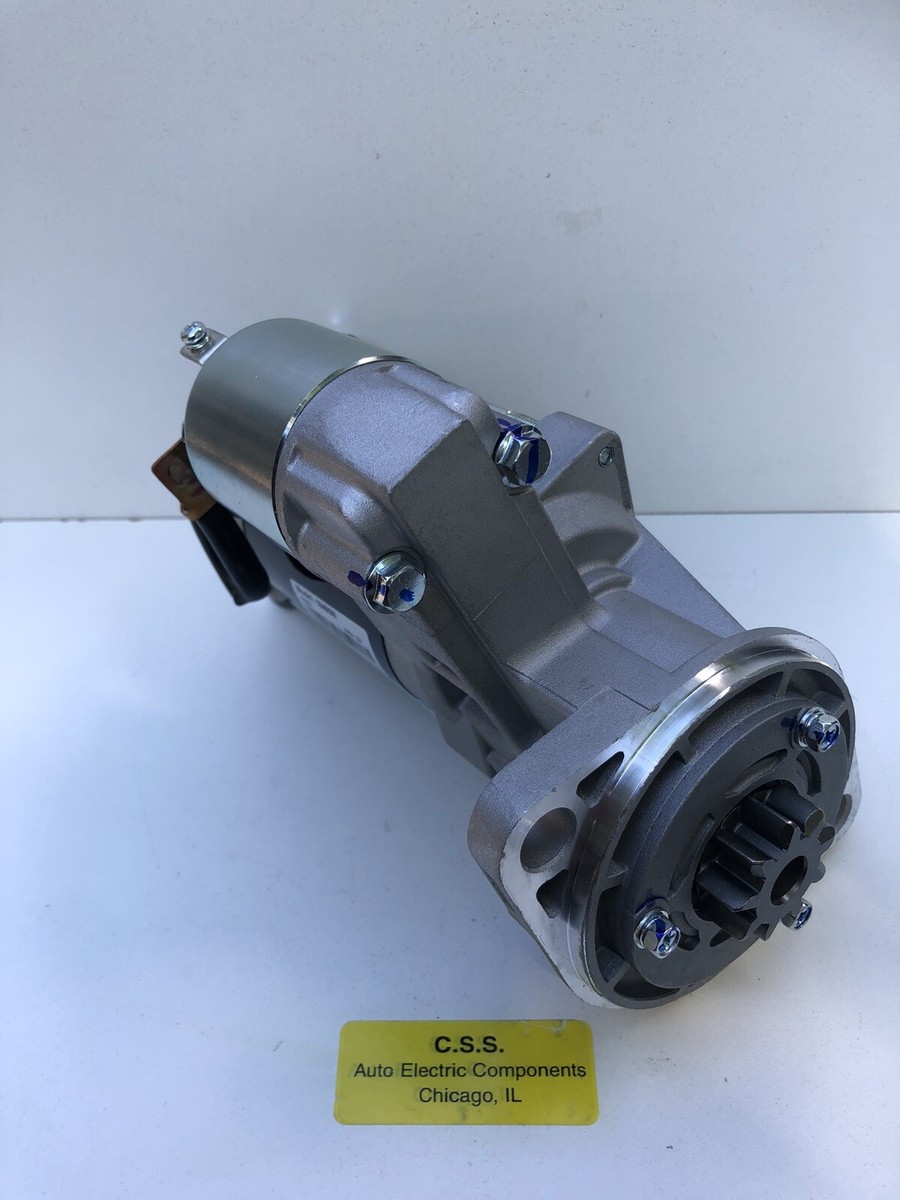 リンク 驕傲の眼差し スペルビア 価格相場(値段)・最安値(Z/X ゼクス