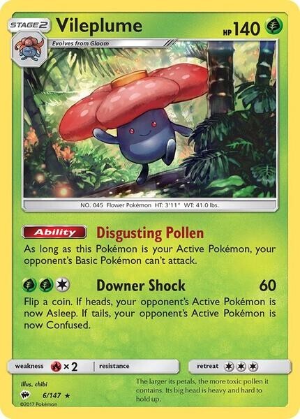 Pokemon Burning Shadows Holo Rare Singles NM - You Pick - All Near Mint