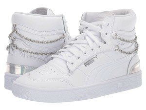 puma ralph sampson sizing