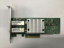 IBM 94Y5181 IBM NetXtreme Dual Port 10GB SFP Adapter BCM957810A1006ICDM