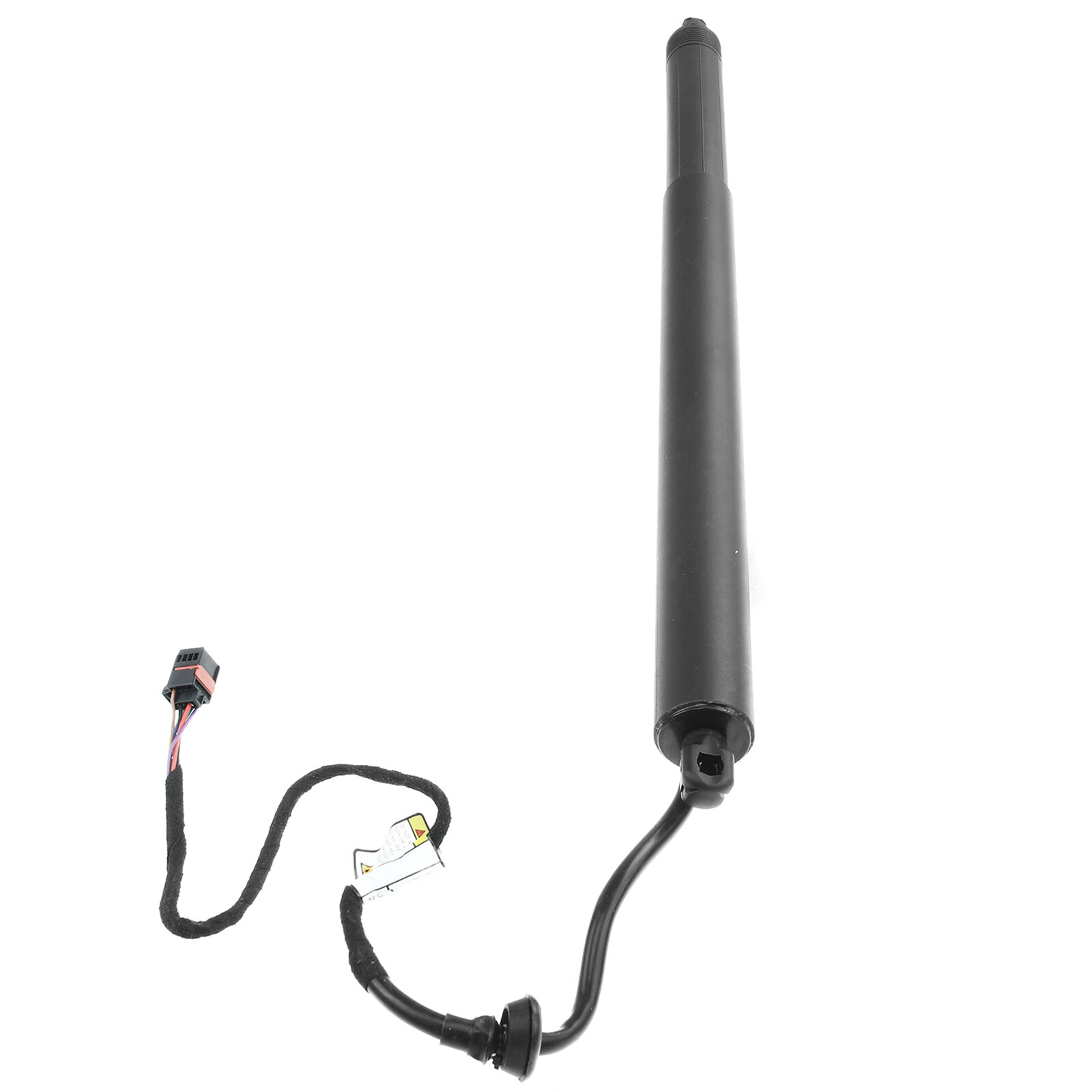 Maserati Levante 2019-2021 Rear Left Trunk strut