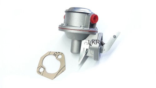 Interruttore Di Rete Per Trattori John Deere 1020 1120 2020 2120