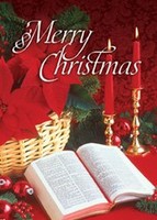 Heaven Came Down - Boxed Greeting Cards - Christmas - Kjv Scripture on sale Heaven Came Down - Boxed Greeting Cards - Christmas - Kjv Scripture on sale