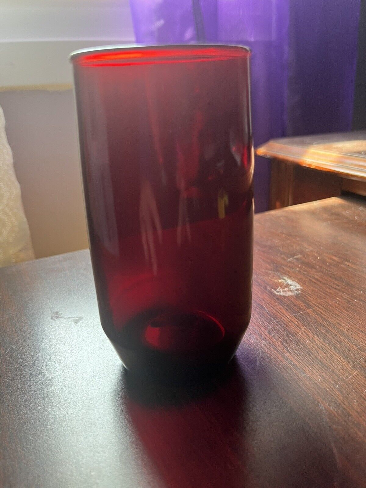 Picture 1 of 4