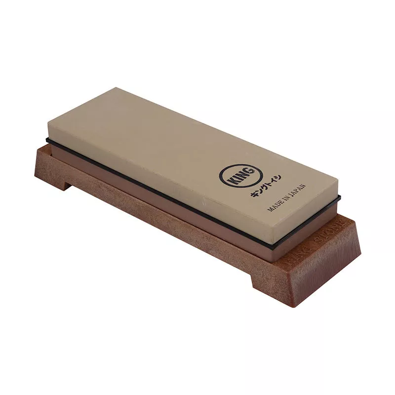 Whetstone Sharpening Stones 1000/6000 – santokuknives