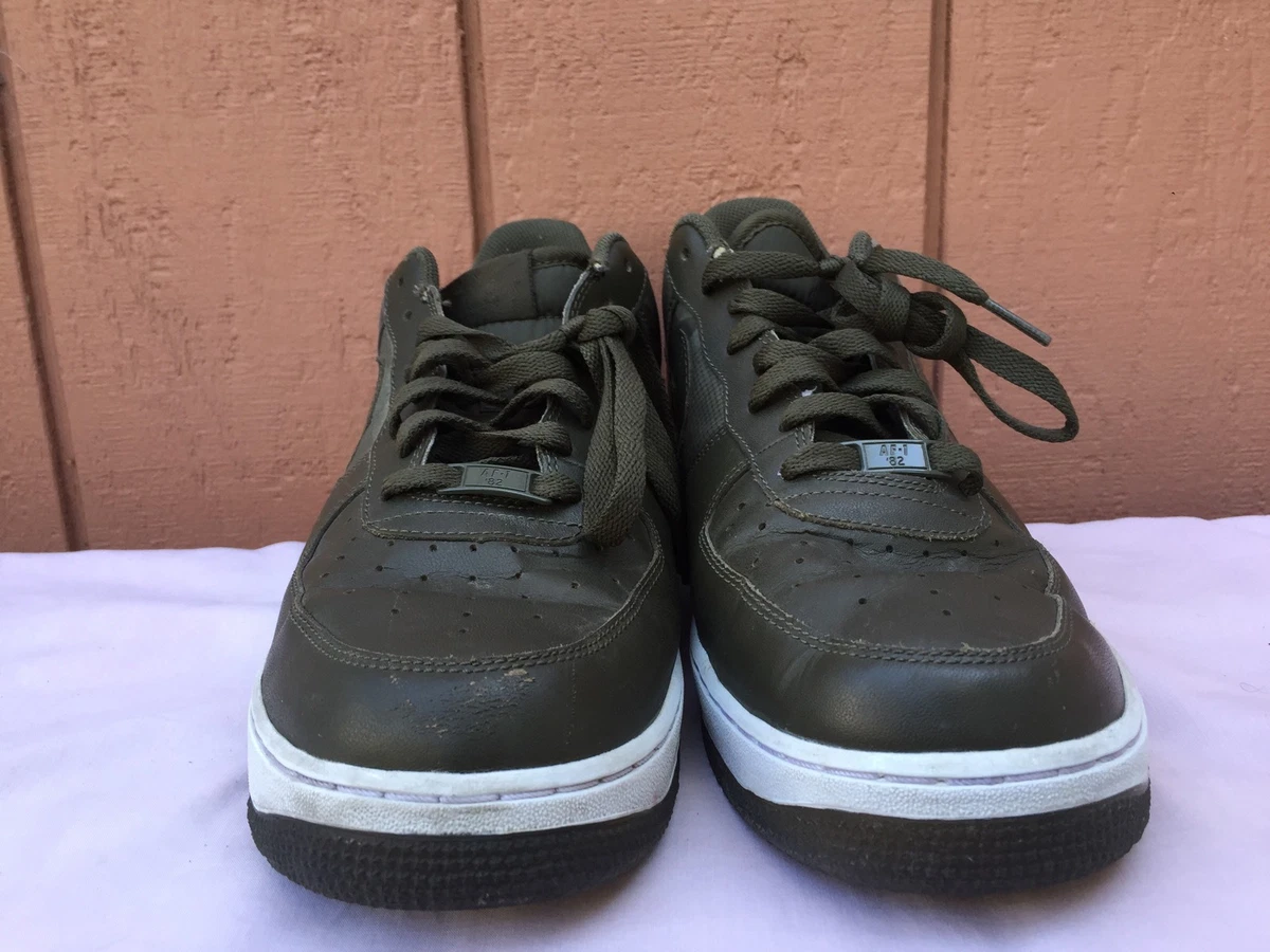 Tenis camuflaje nike new arrivals